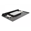 Base de rack DeLOCK 43348