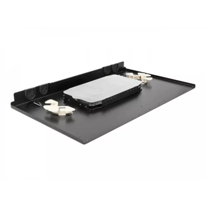 Base de rack DeLOCK 43348