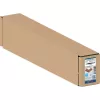 Bosch 2 608 690 132 acessório de brocas e cinzéis ponteiro de martelo rotativo