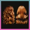 Modelador de cabelo SBB. Blow Dry Air Styler SBDR-2000-EU — secador e escova