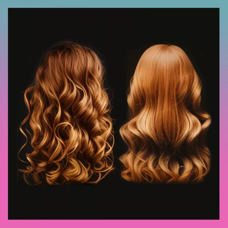 Modelador de cabelo SBB. Blow Dry Air Styler SBDR-2000-EU — secador e escova