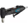 HAZET 9036N-1 - chave de impacto - preto - azul - metal - plástico - Alemanha - 1/4 polegadas - 2600 rpm