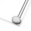 Balança de pessoa Salter 9018S SV3RCFEU16