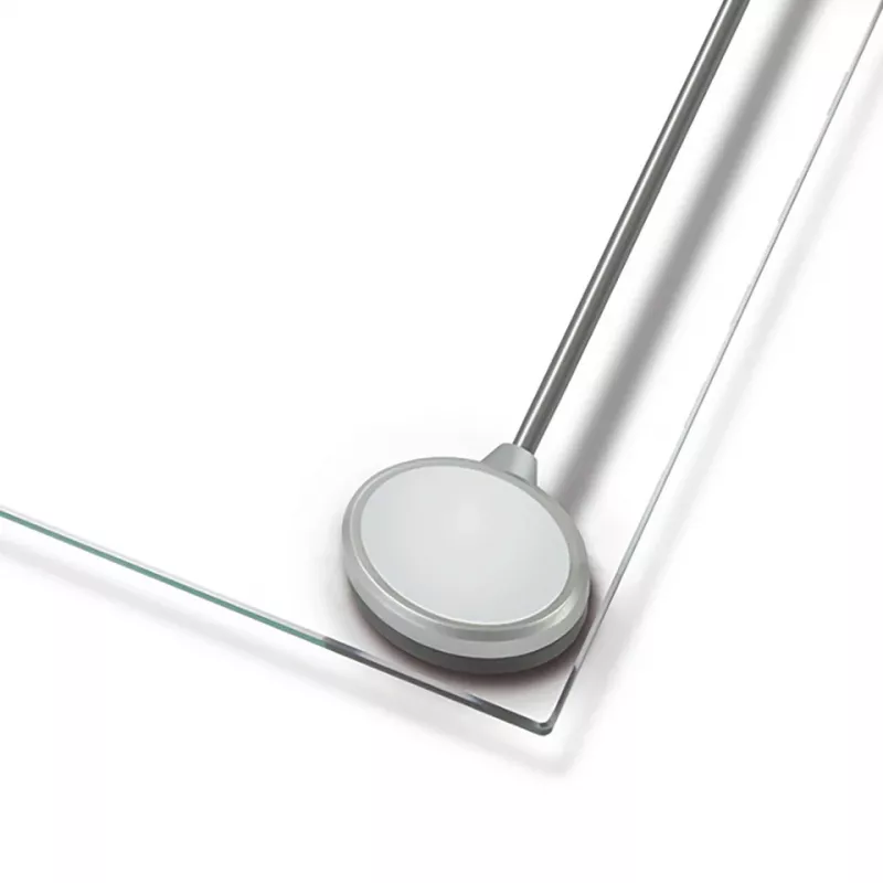 Balança de pessoa Salter 9018S SV3RCFEU16