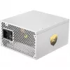 Fonte de alimentação Sharkoon Rebel P30 Gold 1000 W