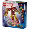 LEGO MARVEL 76307 Mech do Iron Man vs. Ultron