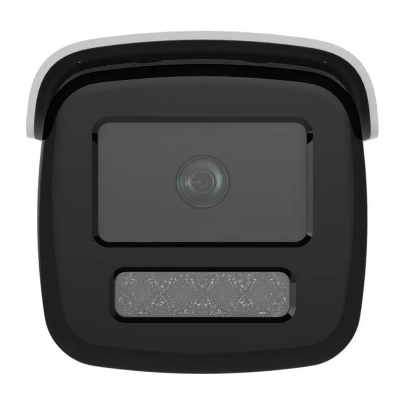 Câmara de vigilância IP Hikvision Pro Series DS-2CD2T86G2H-4I 4 mm