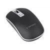 Rato Gembird MUSW-4B-06-BS RF sem fios