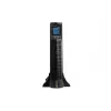 Green Cell UPS14 UPS Online para rack, 2000 VA 1800 W