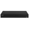 Dahua Technology Lite NVR4232-4KS3 gravador de vídeo em rede 1U preto