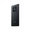 Xiaomi Redmi Note 15 preto - 17,2 cm (6,77