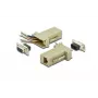 Adaptador RS 232 Digitus AK-610516-000-I