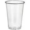 Papstar 16176 0,20 L