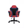 Cadeira gaming para crianças Huzaro Ranger 1.0 Spider