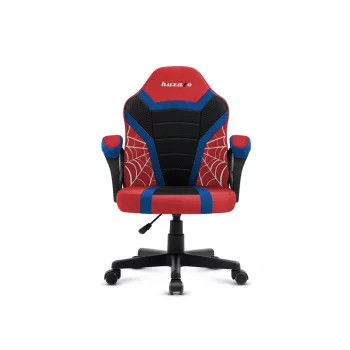 Cadeira gaming para crianças Huzaro Ranger 1.0 Spider