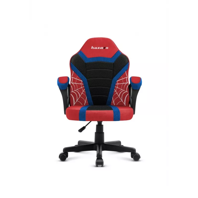 Cadeira gaming para crianças Huzaro Ranger 1.0 Spider