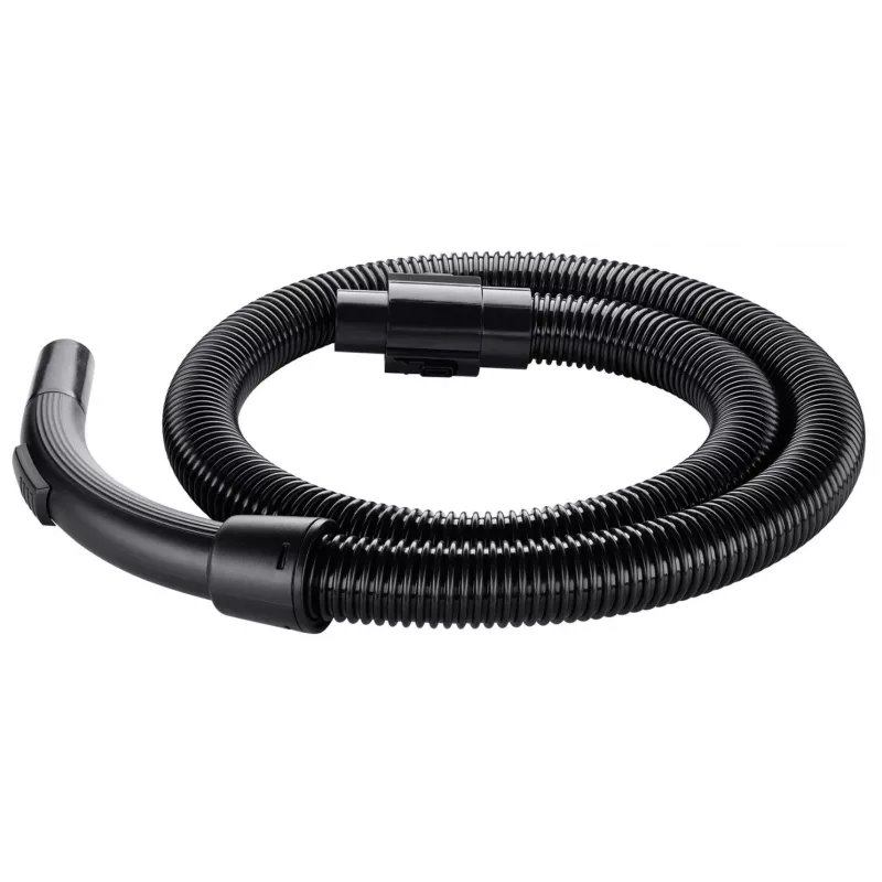 Aspirador Amica Bagio Eco VM3041