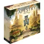Tapestry, jogo de tabuleiro