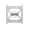 Homematic IP eQ-3 adaptador de espelho para Siemens DELTA, pack de 20 (155263A1)