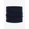 Buf Buff lã merino sem costuras Indigo para adulto — modelo 113018.785.10.00