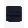Buf Buff lã merino sem costuras Indigo para adulto — modelo 113018.785.10.00