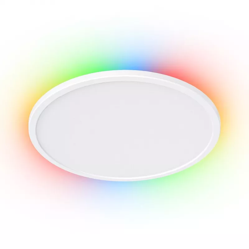 Lâmpada de teto inteligente Yeelight Light C 2201C300