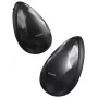 Aquecedor elétrico Ocoopa UT3041 preto