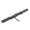 Bateria Green Cell AC68 para Acer E5-573 E5-573G E5-573TG V3-574 V3-574G TravelMate P277