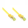 Cabo de rede Ethernet Goodconnections 8070R-005Y