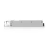 Fonte de alimentação Ubiquiti UACC-PSU-27V-250W, 250W (27V) AC/DC Hot-Swap