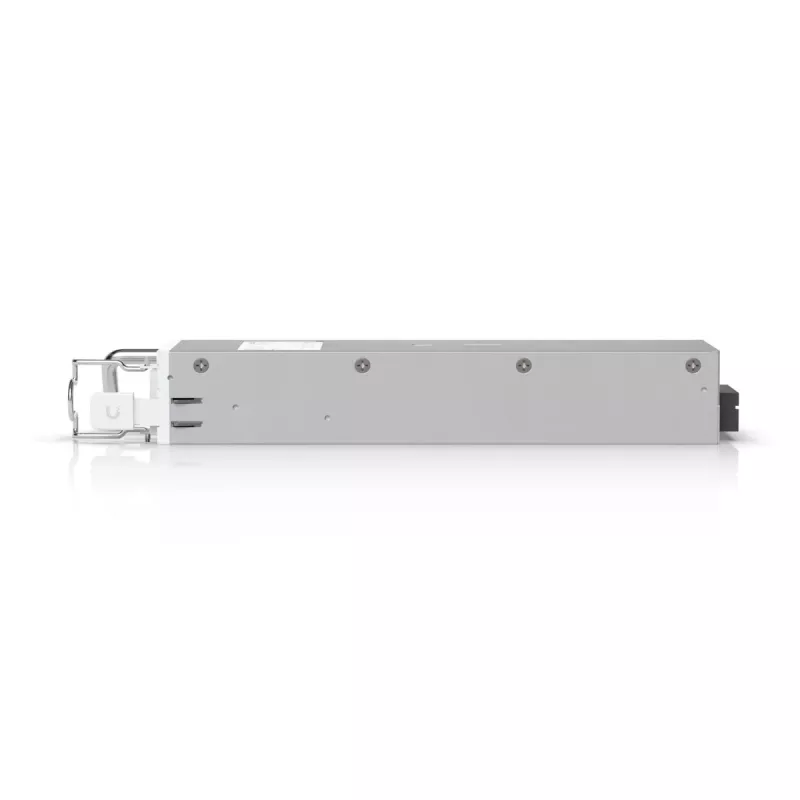 Fonte de alimentação Ubiquiti UACC-PSU-27V-250W, 250W (27V) AC/DC Hot-Swap