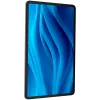 Tablet Prestigio Solutions Virtuoso PSTA107 11,97 polegadas 2K Quad-Core 4GB 128GB Android