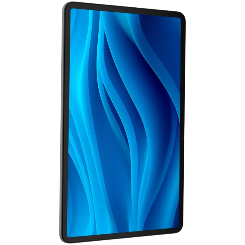 Tablet Prestigio Solutions Virtuoso PSTA107 11,97 polegadas 2K Quad-Core 4GB 128GB Android
