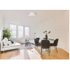 Lâmpada de teto LED ActiveJet AJE-KAMA 24W redonda 4000K 2580 lm IP20 40 cm