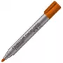 Marcador Staedtler 356-4 laranja