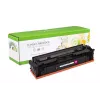 Compatível Static Control Hewlett-Packard W2213/207X, magenta