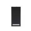 Estação de trabalho ThinkStation P3 Tower G2 30HT005KPB W11Pro Ultra 9285K/2X32GB/1TB/RTXA2000 16GB + INT/vPro/3 anos OS + 1 ano Premier