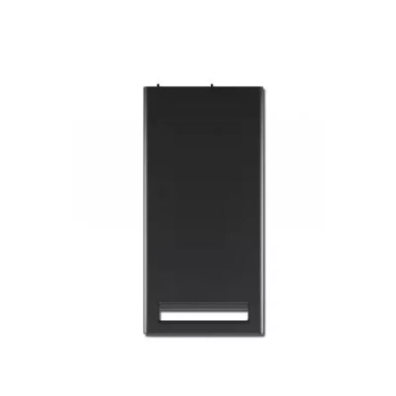 Estação de trabalho ThinkStation P3 Tower G2 30HT005KPB W11Pro Ultra 9285K/2X32GB/1TB/RTXA2000 16GB + INT/vPro/3 anos OS + 1 ano Premier