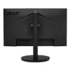 Monitor LCD Acer CB2 CB272 P6 27