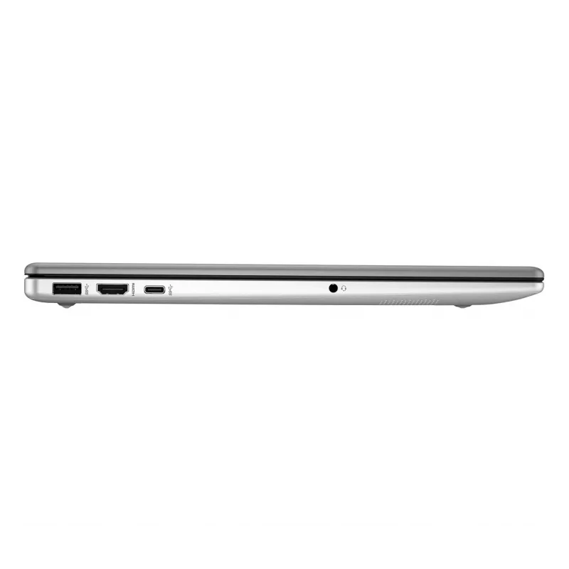 Portátil HP 255R G10 — HP Ryzen 5 7535U, 8 GB RAM, 512 GB SSD, Windows 11 (B9YQ4ET)