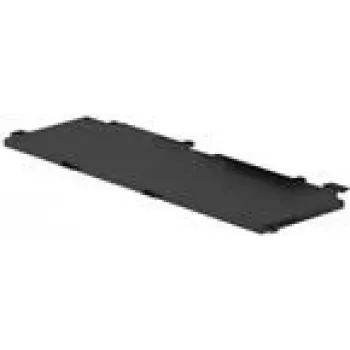 HP M33875-005 Bateria de substituição para portátil
