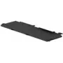 HP M33875-005 Bateria de substituição para portátil