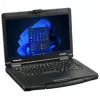 Panasonic FZ-55GZ00TB4