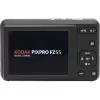 Câmara compacta Kodak PIXPRO FZ55 1/2,3 16 MP CMOS 4608 x 3456 píxeis azul (FZ55BL)
