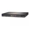 Switch Gerido HP Aruba 2930M 24G PoE+ 1-slot