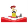 Disney Toy Story - Toy Story 3, figura de reprodução áudio