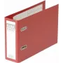 Elba 10596 RO vermelho