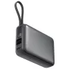 Powerbank portátil 4smarts 541409 20000 mAh