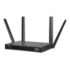 Router EDIMAX 4G LTE AC1200 WiFi