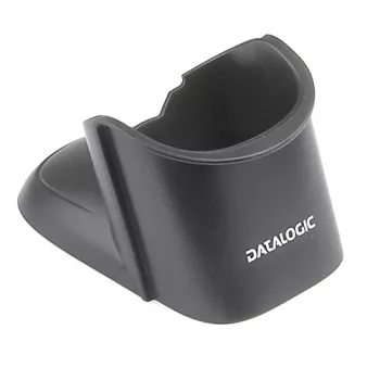 Datalogic HLD-P080 - Suporte para leitor de códigos de barras - para PowerScan D8330, D8340, D8530, M8300 (HLD-P080)